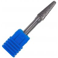 Frez pilnik obrotowy stożkowy zaokrąglony (KEL) 8x22 - p1010001[10].jpg